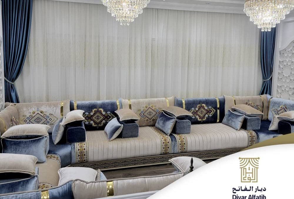 مجالس